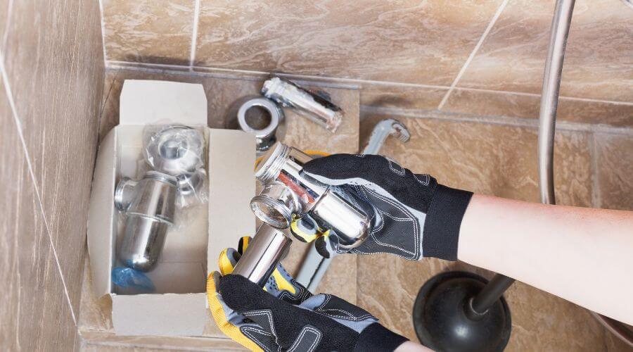 Expert top industrial roofings services in Irons, MI